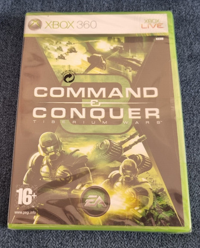 Microsoft xbox 360 gioco - microsoft,