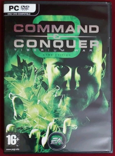 Leggi ita command - pc,