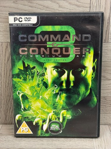 Gioco command conquer - gioco,