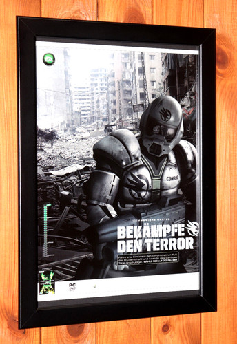Command conquer 3 tiberium - conquer,
