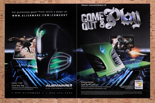 2007 command conquer - 2007, 3