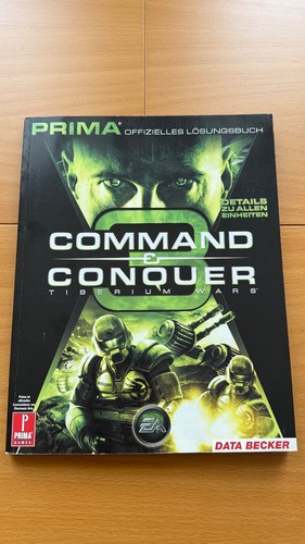 Solution book command - solution, &