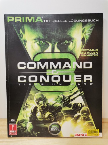 Solution book command - solution,