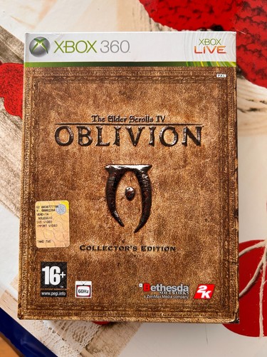 Giochi xbox 360 - xbox, scegli