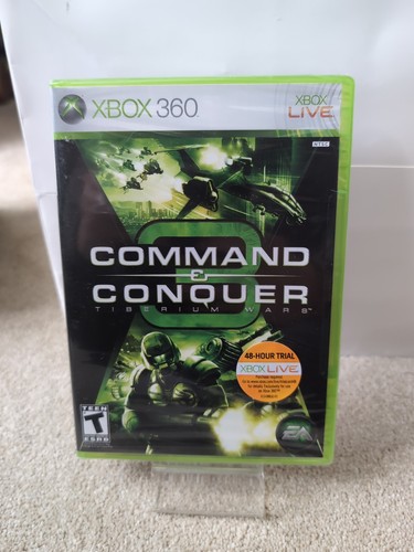 Nuovo sigillato command - -,